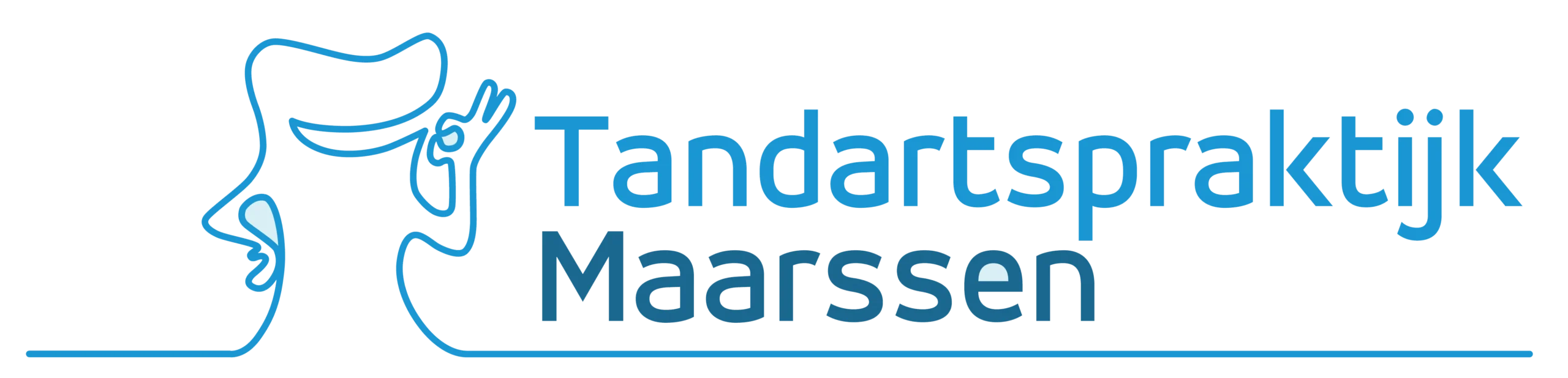 Tandartspraktijk Maarssen Tandartspraktijk Maarssen